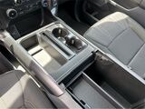 2025 Ford F-150 STX San Diego County CA