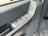 2025 Ford F-150 STX San Diego County CA