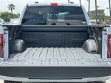 2025 Ford F-150 STX San Diego County CA
