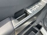 2025 Ford F-150 STX San Diego County CA