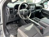2025 Ford F-150 STX San Diego County CA