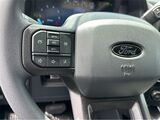 2025 Ford F-150 STX San Diego County CA