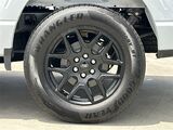 2025 Ford F-150 STX San Diego County CA