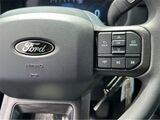 2025 Ford F-150 STX San Diego County CA