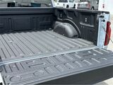 2025 Ford F-150 STX San Diego County CA