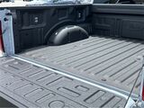 2025 Ford F-150 STX San Diego County CA