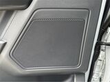 2025 Ford F-150 STX San Diego County CA