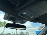 2025 Ford F-150 STX San Diego County CA