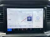 2025 Ford F-150 STX San Diego County CA