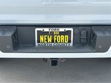 2025 Ford F-150 STX San Diego County CA