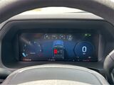 2025 Ford F-150 STX San Diego County CA