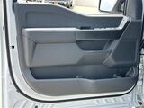 2025 Ford F-150 STX San Diego County CA