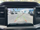 2025 Ford F-150 STX San Diego County CA