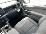 2025 Ford F-150 STX San Diego County CA