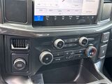 2025 Ford F-150 STX San Diego County CA