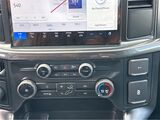 2025 Ford F-150 STX San Diego County CA