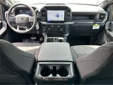 2025 Ford F-150 STX San Diego County CA