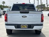 2025 Ford F-150 STX San Diego County CA
