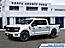 2025 Ford F-150 STX San Diego County CA