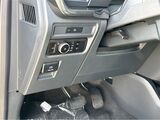 2025 Ford F-150 STX San Diego County CA