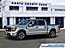 2025 Ford F-150 STX San Diego County CA