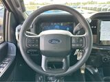 2025 Ford F-150 STX San Diego County CA