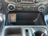 2025 Ford F-150 STX San Diego County CA