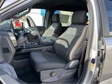 2025 Ford F-150 STX San Diego County CA