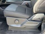 2025 Ford F-150 STX San Diego County CA