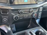 2025 Ford F-150 STX San Diego County CA