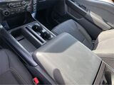 2025 Ford F-150 STX San Diego County CA