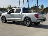2025 Ford F-150 STX San Diego County CA