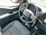 2025 Ford F-150 STX San Diego County CA