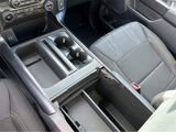 2025 Ford F-150 STX San Diego County CA