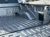 2025 Ford F-150 STX San Diego County CA
