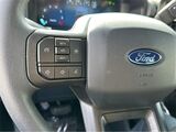 2025 Ford F-150 STX San Diego County CA