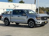 2025 Ford F-150 STX San Diego County CA