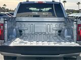 2025 Ford F-150 STX San Diego County CA