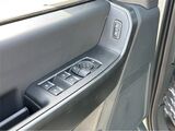 2025 Ford F-150 STX San Diego County CA
