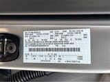 2025 Ford F-150 STX San Diego County CA