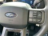 2025 Ford F-150 STX San Diego County CA