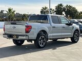 2025 Ford F-150 STX San Diego County CA