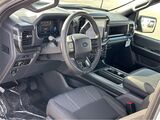2025 Ford F-150 STX San Diego County CA