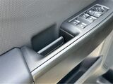 2025 Ford F-150 STX San Diego County CA