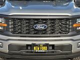 2025 Ford F-150 STX San Diego County CA