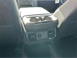2025 Ford F-150 STX San Diego County CA