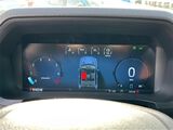 2025 Ford F-150 STX San Diego County CA