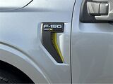 2025 Ford F-150 STX San Diego County CA