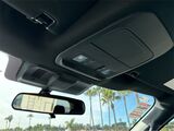 2025 Ford F-150 STX San Diego County CA