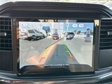 2025 Ford F-150 STX San Diego County CA